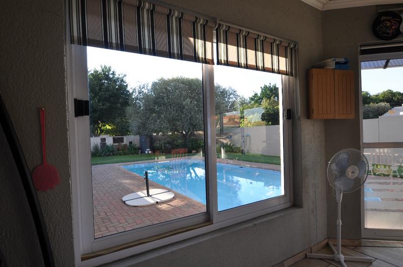 5 Bedroom Property for Sale in Sasolburg Ext 23 Free State